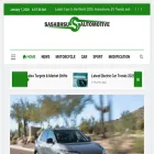 sasabhsu.com
