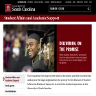 sa.sc.edu