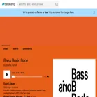 saschafunke.bandcamp.com