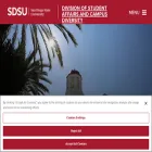 sa.sdsu.edu