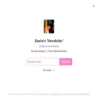 sashachapin.substack.com