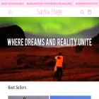 sashaelage.com