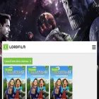 sashatanya-lordfilm.online