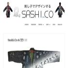 sashico.com