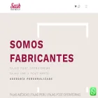 sashperu.com
