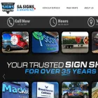 sasigns.ca
