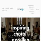 saskatoonchambersingers.ca