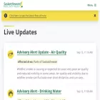 saskpublicsafety.ca