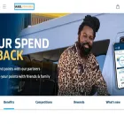 sasolrewards.co.za