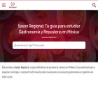 sasonregional.com