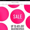 sassandbide.com