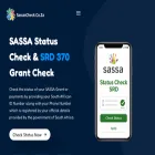 sassascheck.co.za