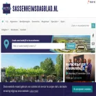sassenheimsdagblad.nl