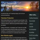 sassenrath.com