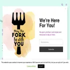 sassycooking.com