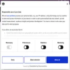 sassyorganics.com.au