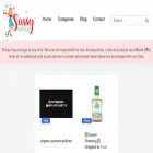 sassysaves.com