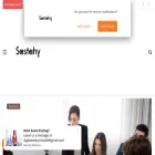 sastahy.com