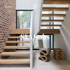 sastairs.com.au