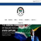 sastatecapture.org.za