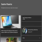 sastra.xyz
