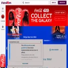 sasukepedia.fandom.com