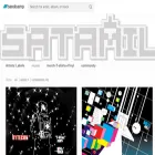 satamile.bandcamp.com