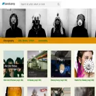 satanicpornocultshop.bandcamp.com