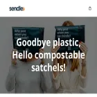 satchels.sendle.com