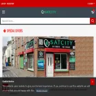 satcity.ie