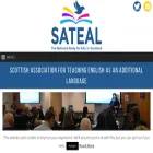 sateal.org.uk