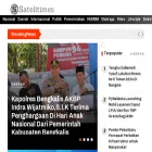 satelitimes.com