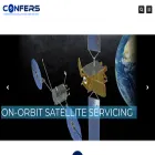 satelliteconfers.org