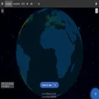 satellitemap.space