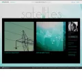 satellites-music.bandcamp.com