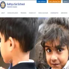 sathyasaischool.ca
