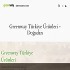 satilmadanal.com