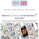 satinsvgdesigns.ecwid.com