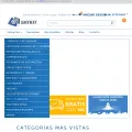satkit.com
