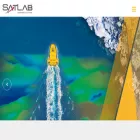 satlab.com.se