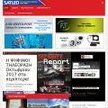 satleo.gr
