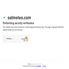 satmeteo.com