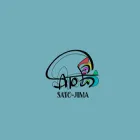 sato-jima.com