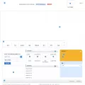satochina.com