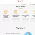 satorify.io