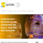 satoriproject.eu