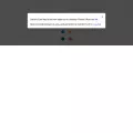 satoshi.fund