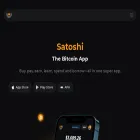 satoshi.money