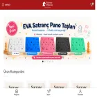 satrancdunyam.com