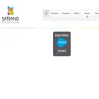 satrangtech.com